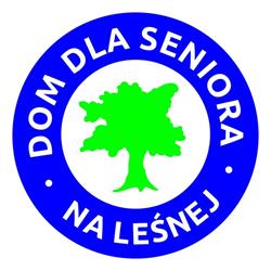 Dom dla seniora "Na Leśnej"