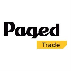 Paged Trade Oddział Handlowy Opacz-Kolonia