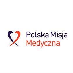 Polska Misja Medyczna