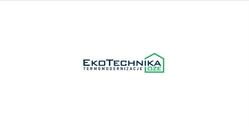 Ekotechnika OZE Termomodernizacje Częstochowa