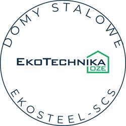 Ekotechnika OZE Termomodernizacje Częstochowa