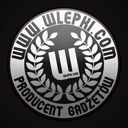 WLEPKI.COM
