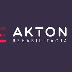 Akton rehabilitacja, fizjoterapeuta, rehabilitacja barku, kolana, kręgosłupa Białystok