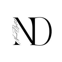 Niaash Digital Sp. z o.o. Drukarnia sublimacyjna tekstylna Rzgów Łódź