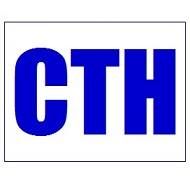Cth