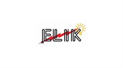 ELIK - Montaż i Modernizacja Instalacji Elektrycznych