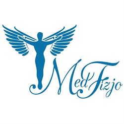 Onkologiczna Rehabilitacja MEDFIZJO - ortopedia&neurologia fizjoterapia.