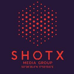SHOTX MEDIA GROUP