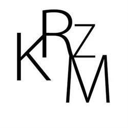 KRzM.pl Kancelaria Rzeczoznawców Majątkowych Niedźwiedziński Franzkowiak