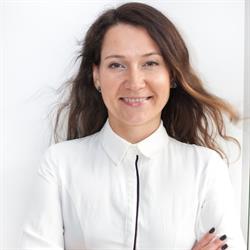 Gabinet Ginekologiczny Natalia Góralska