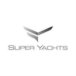 Super Yachts Club