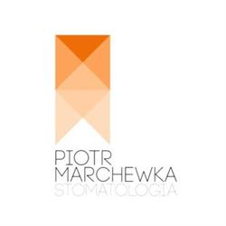 Stomatologia Piotr Marchewka