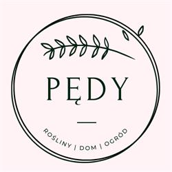 Kwiaciarnia Pędy