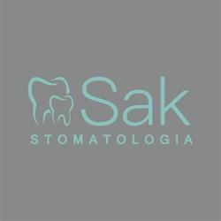 Sak Stomatologia