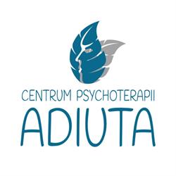 Adiuta