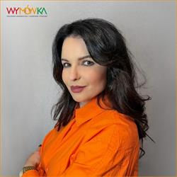 WYMÓWKA pracownia logopedyczna Aleksandra Tymoczko