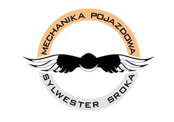 Mechanika Pojazdowa Sylwester Sroka