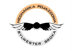 Mechanika Pojazdowa Sylwester Sroka