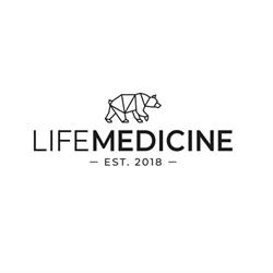 LifeMedicine