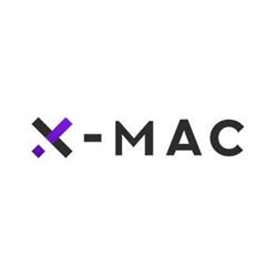 X-MAC serwis macbook w olsztynie