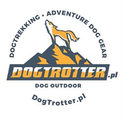 DogTrotter.pl - sklep wysyłkowy ze sprzętem sportowym i turystycznym dla psów