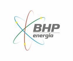 BHP-energia ( Fantazja ) Sklep BHP Bydgoszcz
