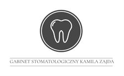 Gabinet Stomatologiczny Kamila Zajda