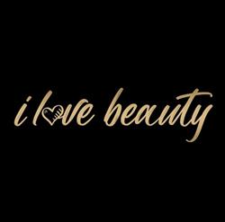I Love Beauty - salon fryzjerski, salon kosmetyczny, barber ul. 1-go Maja 65, Jelenia Góra