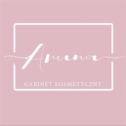 Aruna Gabinet Kosmetyczny