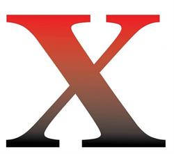 X-Gym & Fitness Falenica