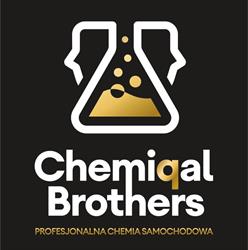 Chemiqal Brothers- profesjonalna chemia samochodowa, kosmetyki samochodowe, detailing