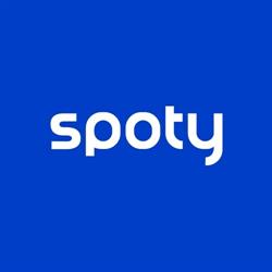 Spoty Systems - kabiny akustyczne