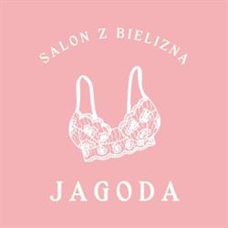 Salon z bielizną JAGODA