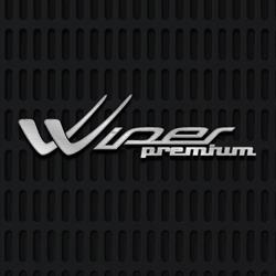 Kosiarki automatyczne Wiper Premium