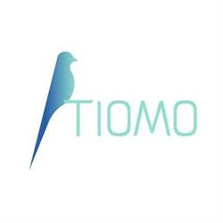 Tiomo - balustrady do samodzielnego montażu
