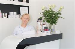 Sensual Spa Instytut Urody