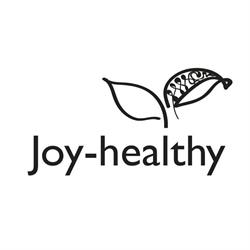 joy-healthy
