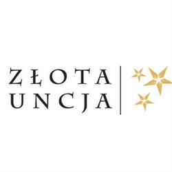 Złota Uncja