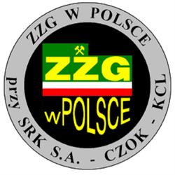 Związek Zawodowy Górników