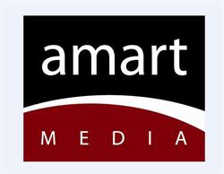 AMART Media