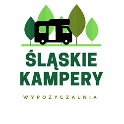 Śląskie Kampery - Wypożyczalnia Kamperów