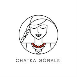Domek Chatka Góralki