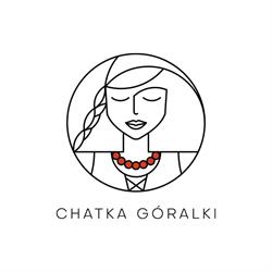 Domek Chatka Góralki