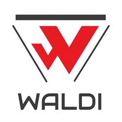 WALDI Pawilony - Pawilony handlowe, pawilony biurowe, garaże