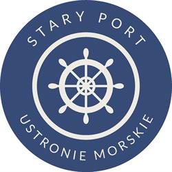 Pensjonat "Stary Port"