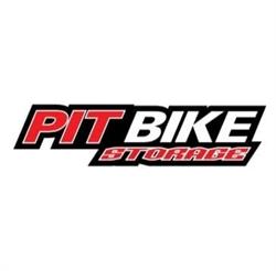 PITBIKE STORAGE GNIEZNO DEALER MRF YCF KAYO