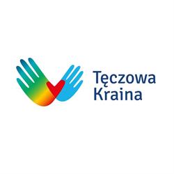 Przedszkole Integracyjne "Tęczowa Kraina" w Pleszewie