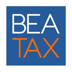 BeaTax