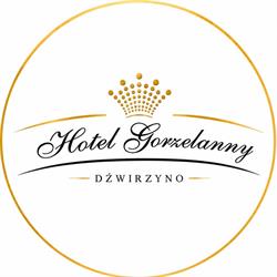 Hotel i Apartamenty Gorzelanny w Dźwirzynie