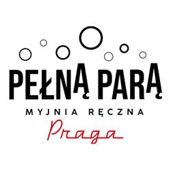 Myjnia Ręczna - Pełną Parą Praga - Mycie, Pranie, Czyszczenie skór, Detailing.